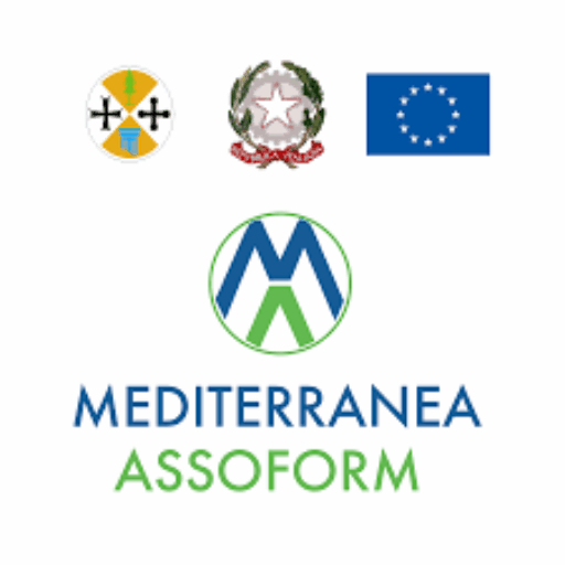MEDITERRANEA ASSOFORM