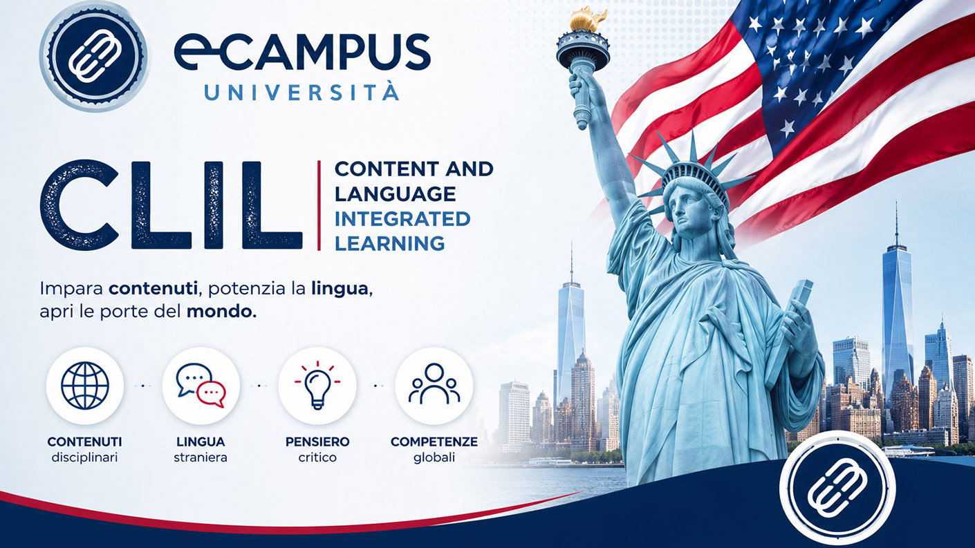 clil copia2