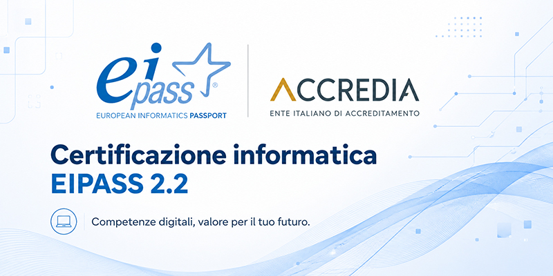 DIgiCOMP 2