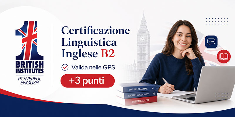 b2 clil