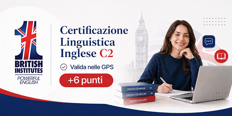c2 inglesese