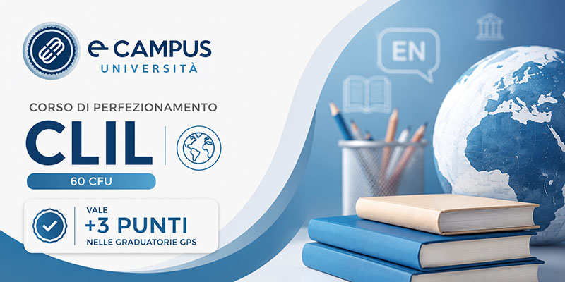 clil11
