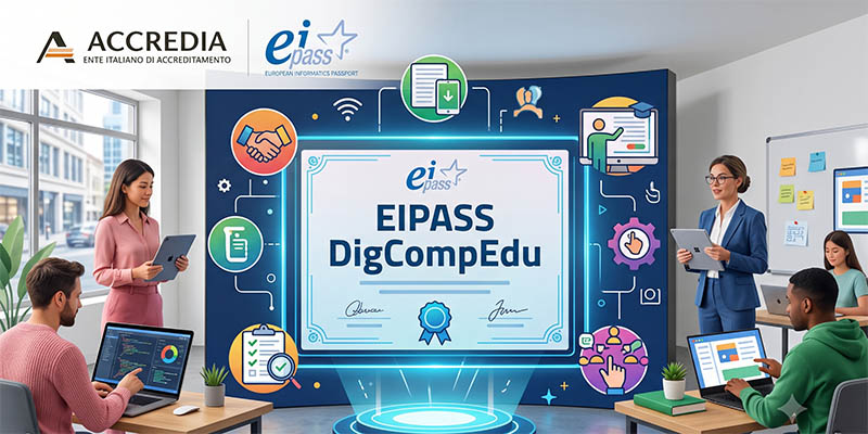 eipass1 (1)